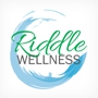 Riddle Wellness & Chiropractic