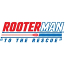 Rooter-Man - Plumbers