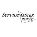 Young's ServiceMaster - House Cleaning