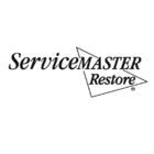 Young's ServiceMaster