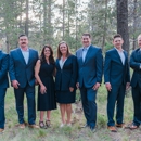 Chris Stone-Financial Advisor, Ameriprise Financial Services - Financial Planners