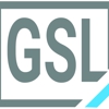 GSL Design gallery