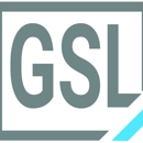 GSL Design - Web Site Design & Services