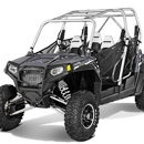 Wasatch Power Toys - Utility Vehicles-Sports & ATV's