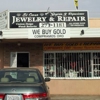 El Oscar Jewerly Repair gallery