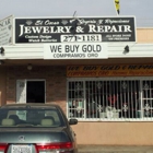 El Oscar Jewerly Repair