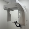 Horizon Family Dental Care gallery
