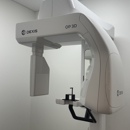 Horizon Family Dental Care - Dentists