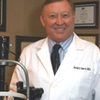 Dr. Jerold Edmond Beeve, MD gallery