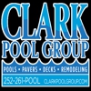 Clark Pool Group gallery