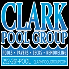Clark Pool Group