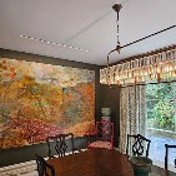 Gallery Image Number 1
