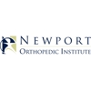 Newport Orthopedic Institute: Irvine gallery
