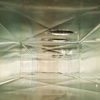 Dust Abductors gallery