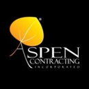 Aspen Contracting Inc - Retirement Communities