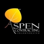 Aspen Contracting Inc