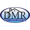 Dicky Matos Roofing gallery