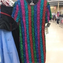 Savers - Second Hand Dealers