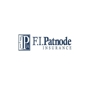 Patnode Insurance Agency Inc