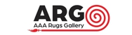 AAA Rugs Gallery - Floor Coverings
