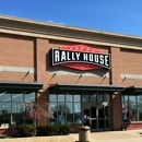 Rally House Shelby - Sporting Goods