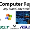 West Knox PC Repair gallery