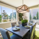 Expo Home Improvement - Altering & Remodeling Contractors