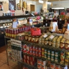 Bella Bistro Market and More - CLOSED gallery