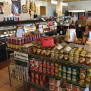 Bella Bistro Market and More - CLOSED