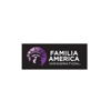 Familia America gallery