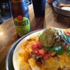Zippy's Burritos, Tacos & More gallery