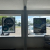 LendNation gallery