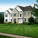 ACF Landscape - Landscape Designers & Consultants