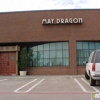 May Dragon Chinese Restaurant gallery