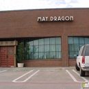 May Dragon Chinese Restaurant - Chinese Restaurants