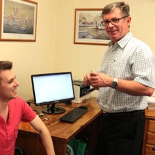 Magill Family Practice - Magill, SA