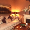 Tuscan Sun Spa - Clarksburg gallery
