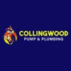 Collingwood Pump and Plumbing gallery