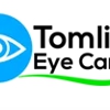 Vision Care Optometric Center gallery