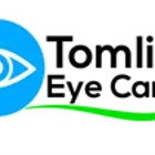 Vision Care Optometric Center