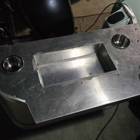 Jax Mobile Welding
