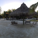 Coconut Cove Resort & Marina - Resorts
