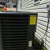 ALL HVAC Services gallery
