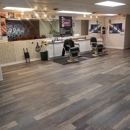 Monon Square Barber Shop - Barbers