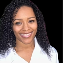 Latitia Butler, Counselor - Counseling Services