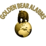 Golden Bear Alarms - Marysville, CA