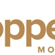 Copper