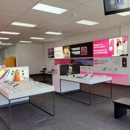T-Mobile - Cellular Telephone Service