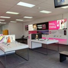 T-Mobile