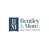 Bentley & More LLP gallery